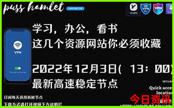 兴仁市aaaaa景区排名
