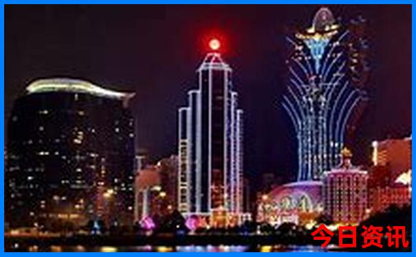 7月份适合去新疆旅游吗