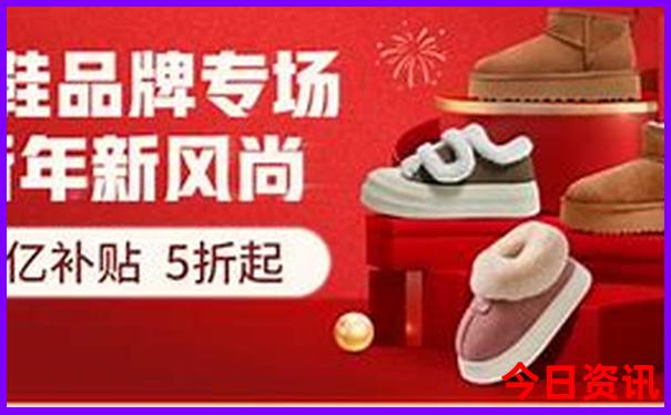 美女最多的城市是哪里