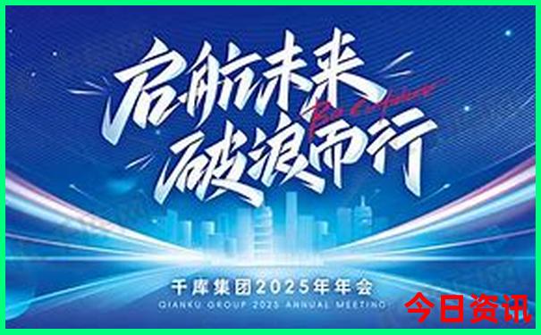 贵阳二医在哪个位置
