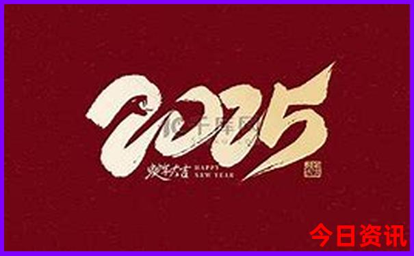 山西游玩景点攻略