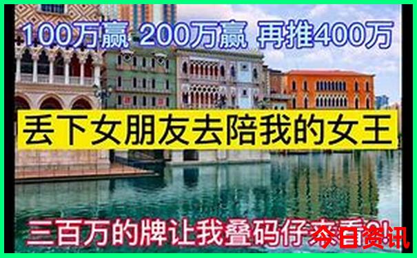 国内凉爽的旅游景点